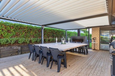 Photo of property in 28 John Andrew Drive, Warkworth, 0910