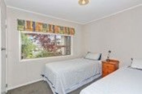 Photo of property in 8 Ashby Place, Pukekohe, 2120