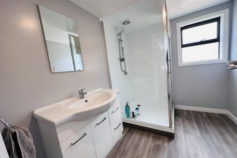 Photo of property in 1/52 Donegal Street, Belfast, Christchurch, 8051