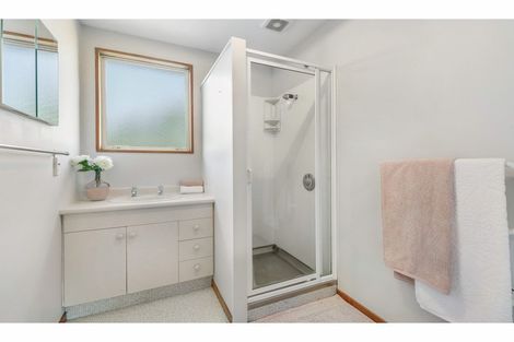 Photo of property in 5 Bluff Street, Coalgate, 7673