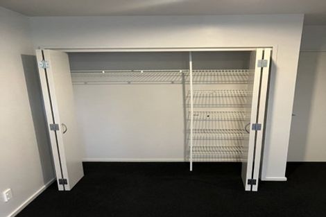 Photo of property in 11c Towai Street, Stoke, Nelson, 7011