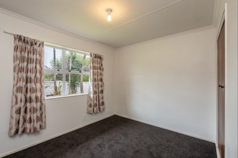 Photo of property in 68 Highbury Drive, Levin, 5510