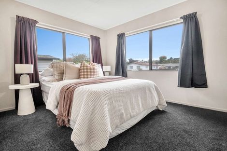 Photo of property in 37b Aquarius Drive, Kawaha Point, Rotorua, 3010