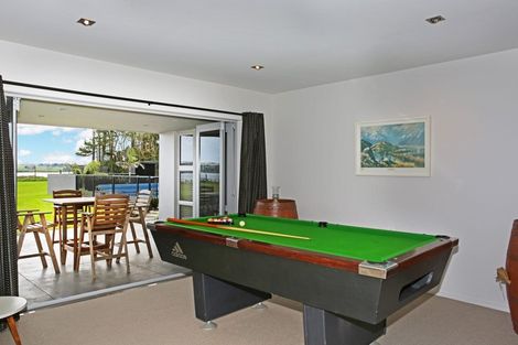 Photo of property in 417b Glenbrook Beach Road, Glenbrook, Waiuku, 2681