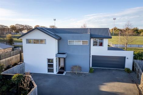Photo of property in 78b Trafalgar Street, St Albans, Christchurch, 8014