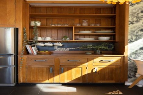 Photo of property in 226b Range Road, Papamoa Beach, Papamoa, 3118