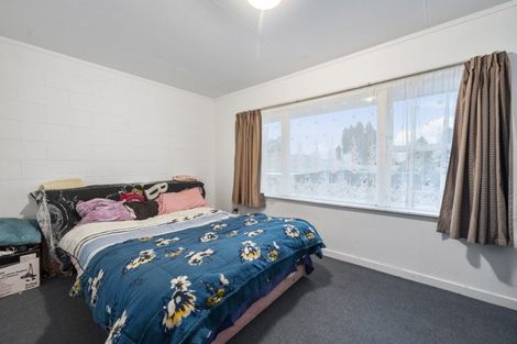 Photo of property in 135 Elizabeth Drive, Tokoroa, 3420