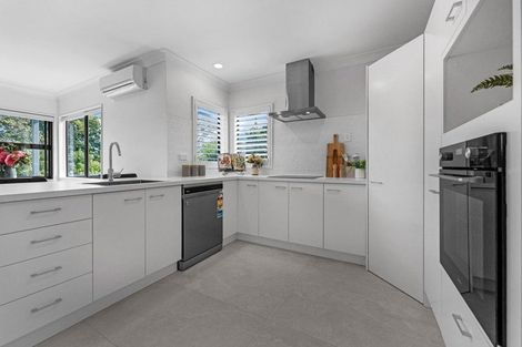 Photo of property in 13a Nelson Street, Papakura, 2110