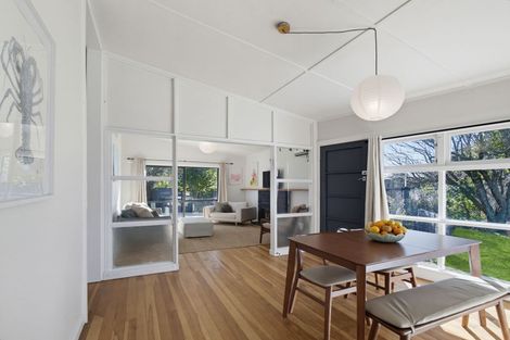 Photo of property in 13 Harker Street, Waipawa, 4210