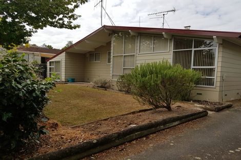 Photo of property in 22 Cullimore Street, Pukete, Hamilton, 3200