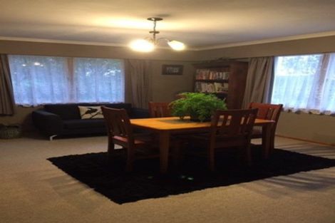 Photo of property in 872 Rangitikei Line, Newbury, Palmerston North, 4475