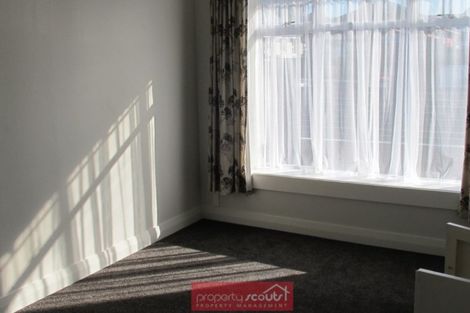 Photo of property in 47 Council Street, Saint Kilda, Dunedin, 9012