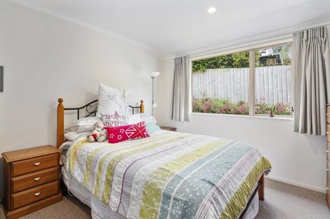 Photo of property in 152 Edward Street, Wakefield, 7025