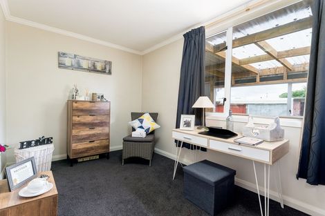 Photo of property in 122 Thomas Street, Waikouaiti, 9510