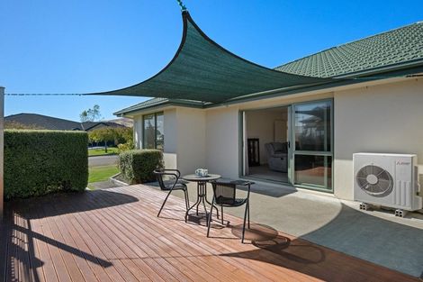 Photo of property in 8 Lester Place, Witherlea, Blenheim, 7201