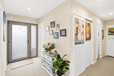 Photo of property in 23b Sheen Street, Roslyn, Dunedin, 9010