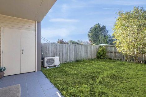 Photo of property in 7/31 Bordesley Street, Phillipstown, Christchurch, 8011