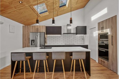 Photo of property in 8 Don Place, Alexandra, 9320