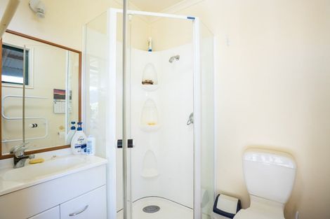 Photo of property in 41 Wharekauri Road, Mimi, Urenui, 4377