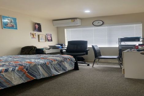 Photo of property in 3 Carlas Way, Ranui, Auckland, 0612