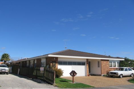 Photo of property in 16b Tekoah Place, Judea, Tauranga, 3110