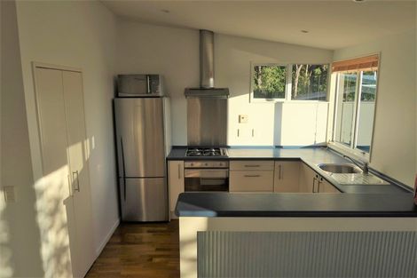 Photo of property in 71b Nevay Road, Miramar, Wellington, 6022