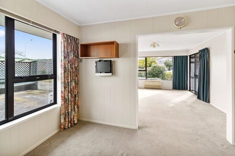 Photo of property in 2/195 Morgans Road, Marchwiel, Timaru, 7910