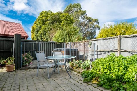 Photo of property in 207c Hoon Hay Road, Hoon Hay, Christchurch, 8025