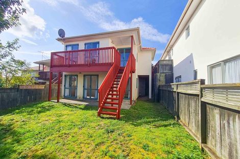 Photo of property in 20 Midshipman Court, Gulf Harbour, Whangaparaoa, 0930