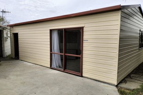 Photo of property in 27 Thomas Street, Tikipunga, Whangarei, 0112