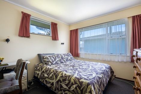 Photo of property in 9c Severn Place, Spotswood, New Plymouth, 4310