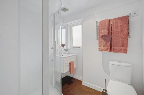 Photo of property in 8/30 Clissold Street, Merivale, Christchurch, 8014