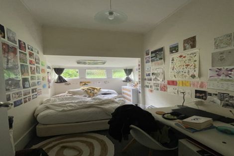 Photo of property in 15 Percival Street, Te Aro, Wellington, 6011