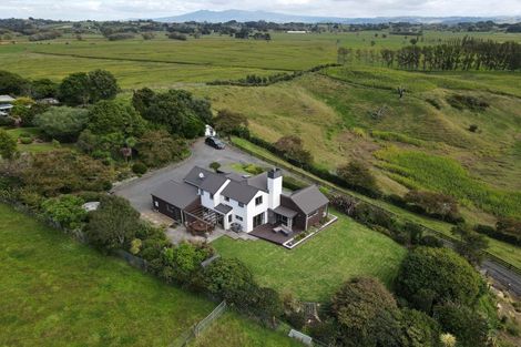 Photo of property in 29 Hockly Road, Rotokauri, Hamilton, 3289