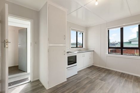 Photo of property in 17 Mackay Street, Waihi, 3610