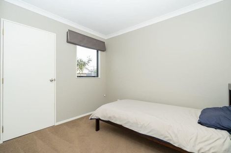 Photo of property in 10 Maidstone Place, Rototuna North, Hamilton, 3210