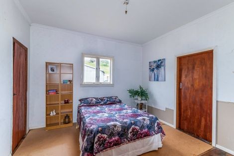 Photo of property in 63 Ruanui Road, Taihape, 4791