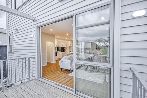 Photo of property in 23 Nephrite Lane, Henderson, Auckland, 0610