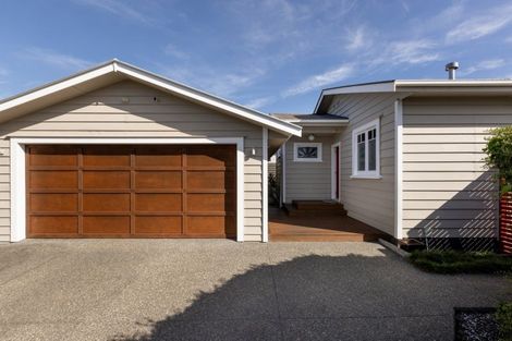 Photo of property in 23a Maitland Street, Greerton, Tauranga, 3112