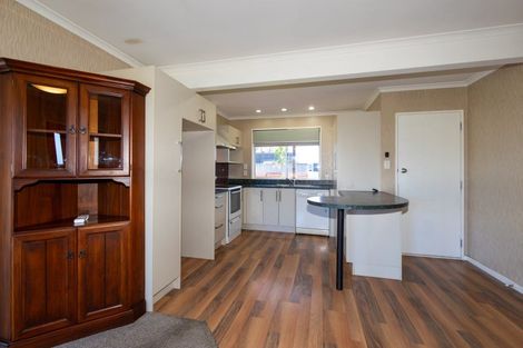 Photo of property in 23 Lichfield Crescent, Tamatea, Napier, 4112