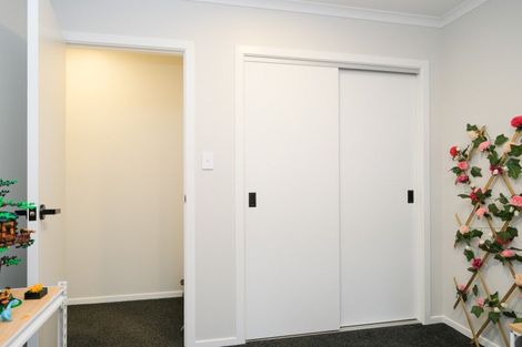 Photo of property in 4 Gibson Place, Dannevirke, 4930