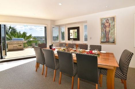 Photo of property in 44 Marellen Drive, Red Beach, 0932