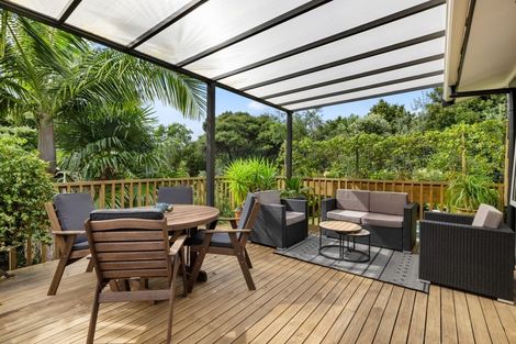 Photo of property in 7 Pounamu Place, Kerikeri, 0294