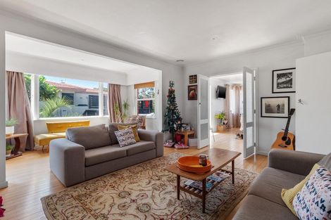 Photo of property in 62b Ranch Road, Mount Maunganui, 3116