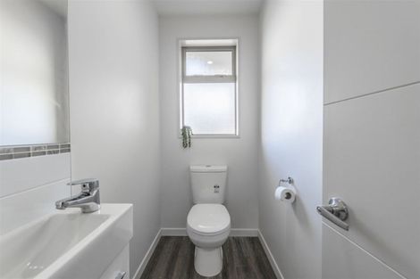 Photo of property in 7 Carradale Avenue, Broomfield, Christchurch, 8042