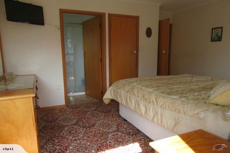 Photo of property in 429 Albert Street, Hokowhitu, Palmerston North, 4410