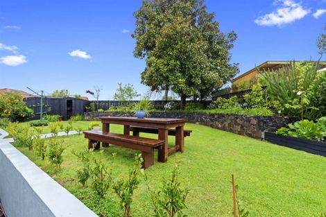 Photo of property in 10 Ballantrae Place, Bethlehem, Tauranga, 3110