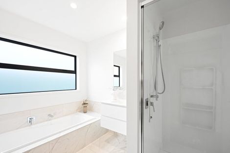 Photo of property in 9 Probert Crescent, Chartwell, Hamilton, 3210