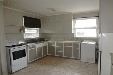 Photo of property in 3/35 Carlton Mill Road, Merivale, Christchurch, 8014