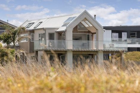 Photo of property in 14/199 Papamoa Beach Road, Papamoa Beach, Papamoa, 3118